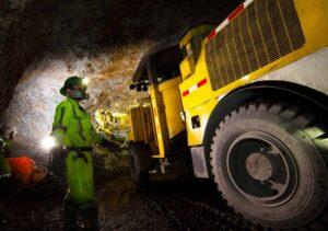 Inversión en exploración minera creció 28.1% en 2024; sumó US$ 568 millones
