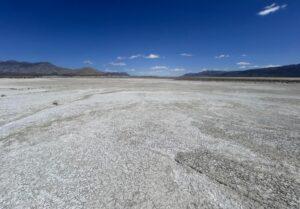 American Salars Lithium adquiere los proyectos de litio Xenia West & East en Quebec