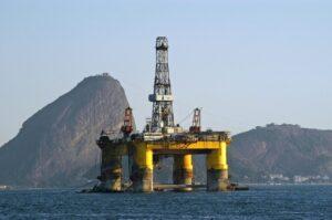 Un posible acuerdo entre EE.UU. y Rusia podría reducir el precio del petróleo